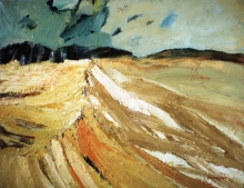 065.100x130cm,oil on canvas,2001.JPG